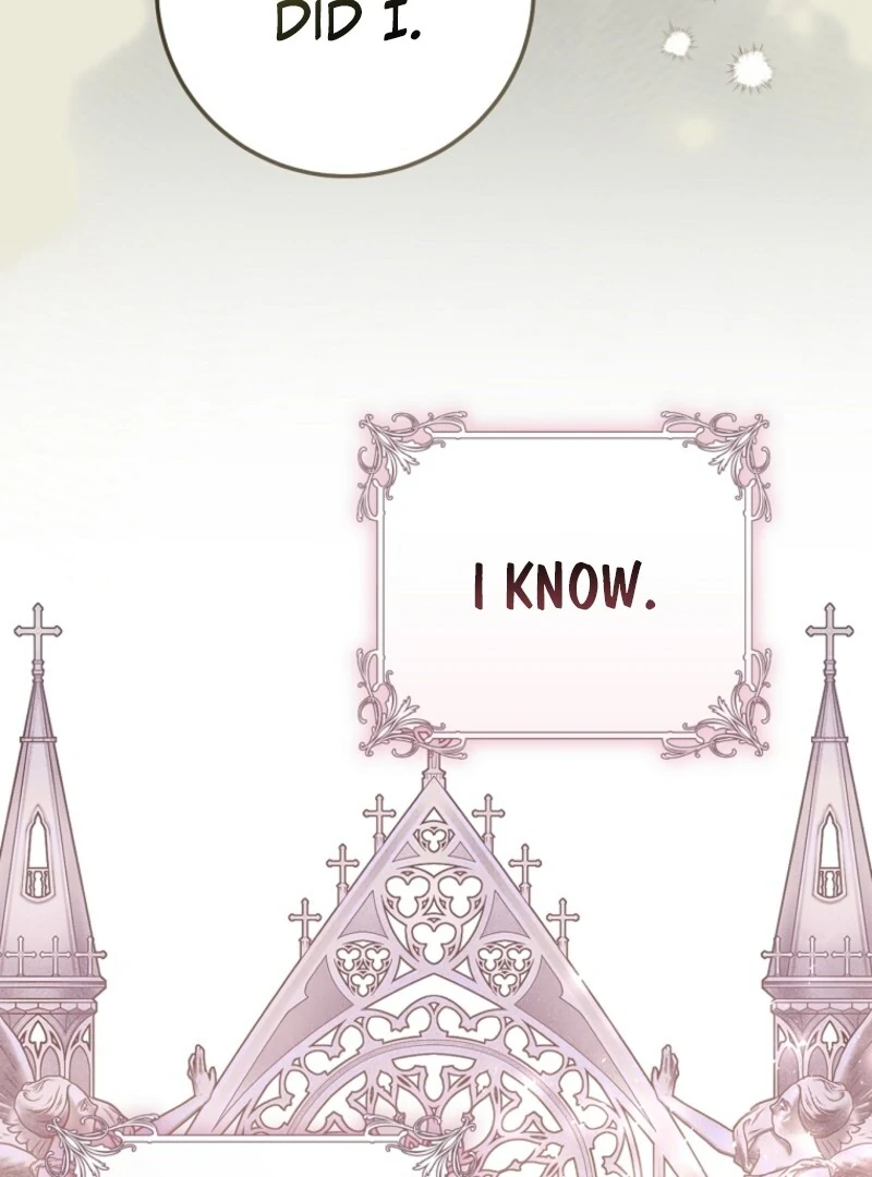 The Guidebook for Villainesses Chapter 62 - Page 76