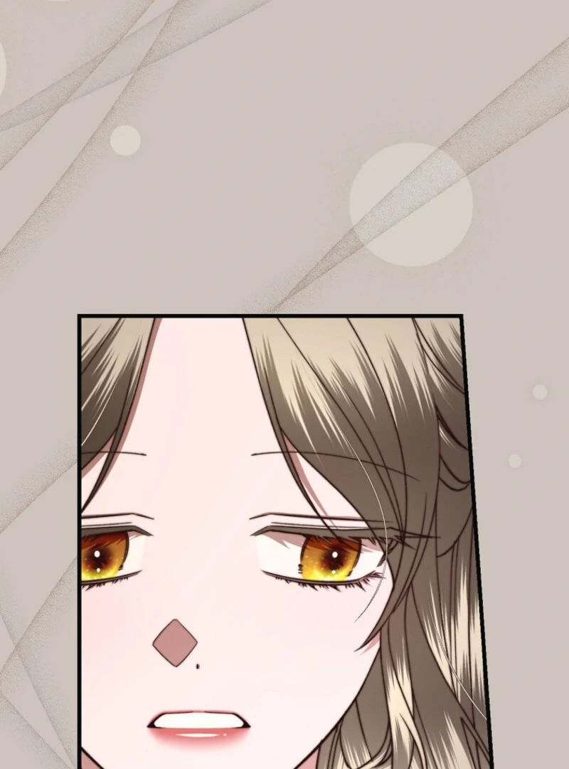 The Guidebook for Villainesses Chapter 62 - Page 83