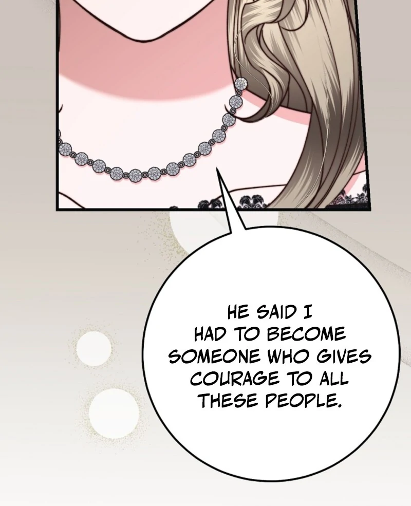 The Guidebook for Villainesses Chapter 62 - Page 84