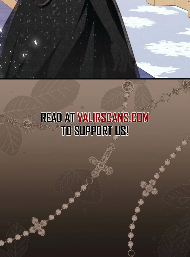 The Guidebook for Villainesses Chapter 62 - Page 87