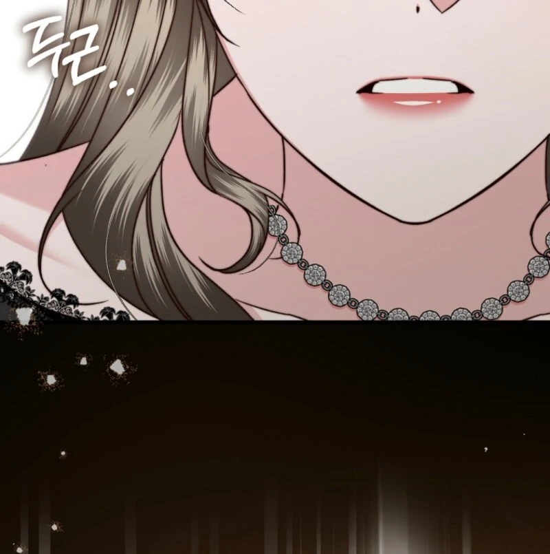 The Guidebook for Villainesses Chapter 62 - Page 95