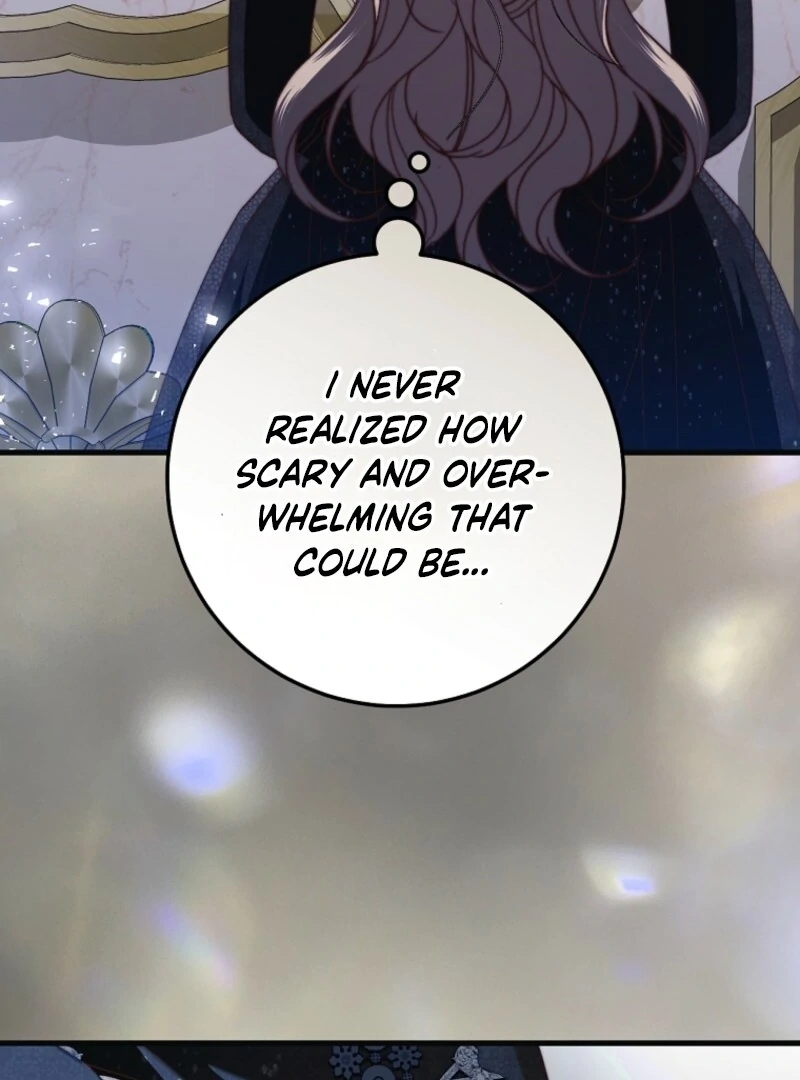 The Guidebook for Villainesses Chapter 62 - Page 106