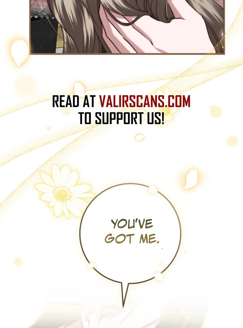 The Guidebook for Villainesses Chapter 62 - Page 110