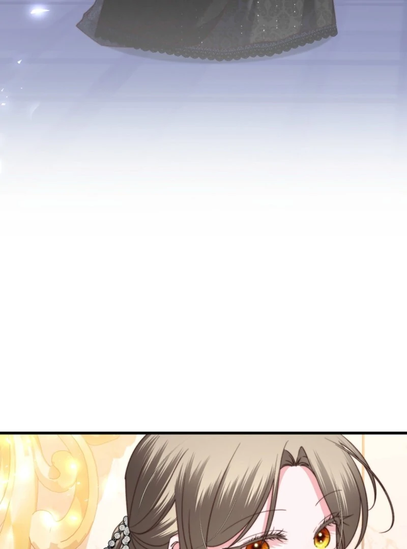 The Guidebook for Villainesses Chapter 62 - Page 122
