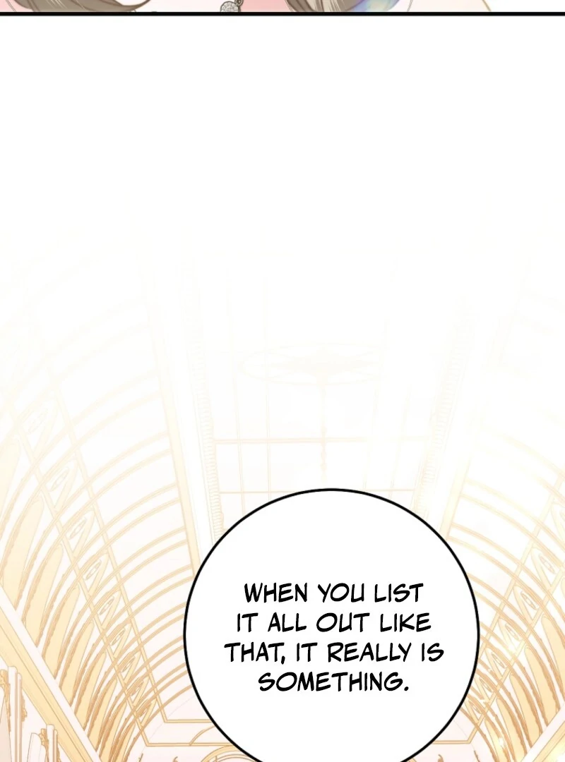 The Guidebook for Villainesses Chapter 62 - Page 126