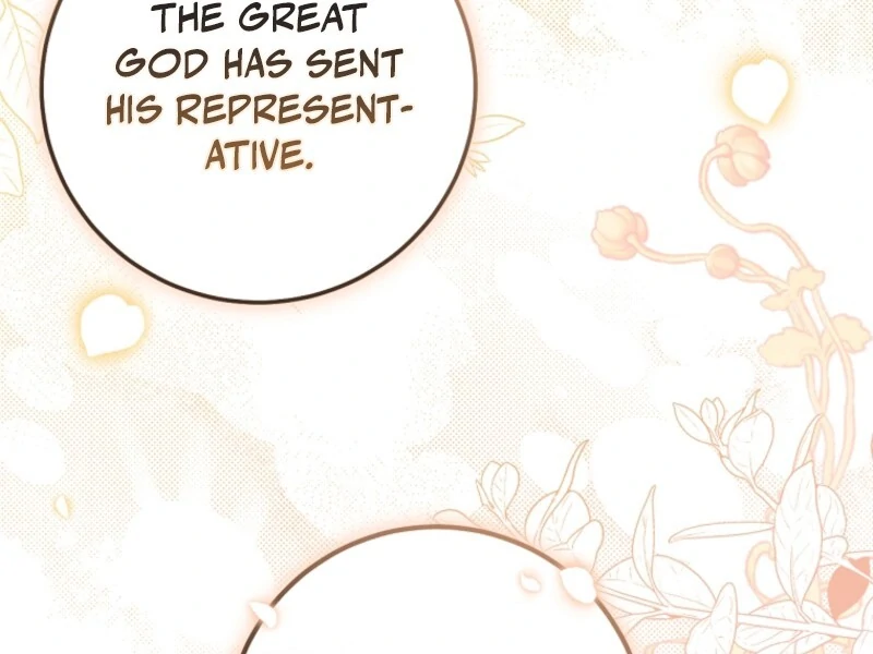 The Guidebook for Villainesses Chapter 62 - Page 141