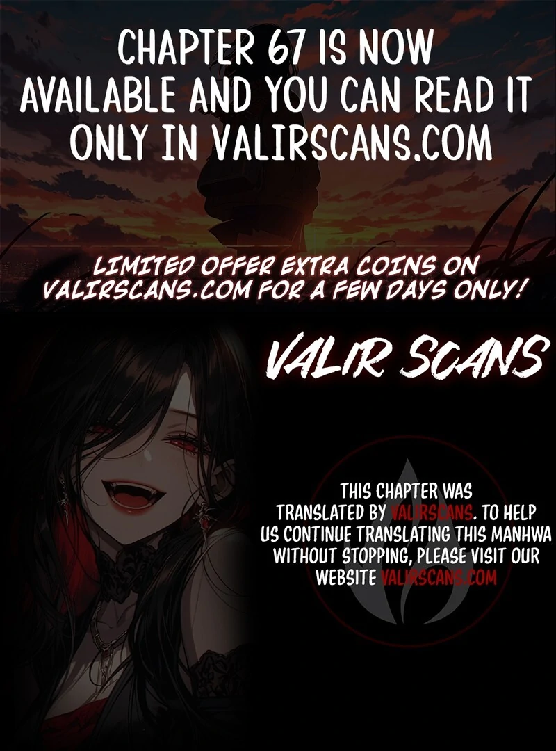 The Guidebook for Villainesses Chapter 63 - Page 1