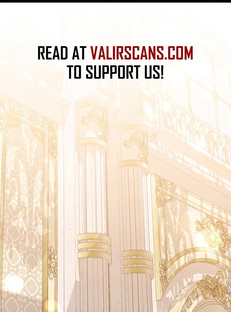 The Guidebook for Villainesses Chapter 63 - Page 2