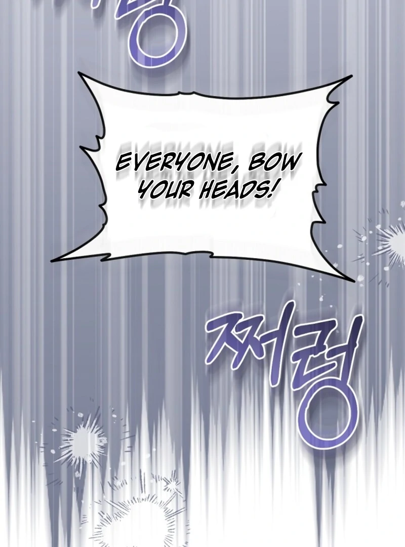 The Guidebook for Villainesses Chapter 63 - Page 10