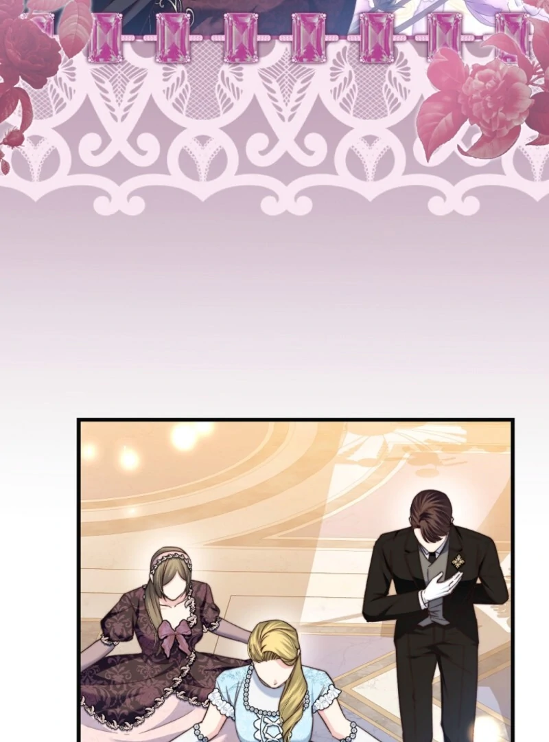 The Guidebook for Villainesses Chapter 63 - Page 15