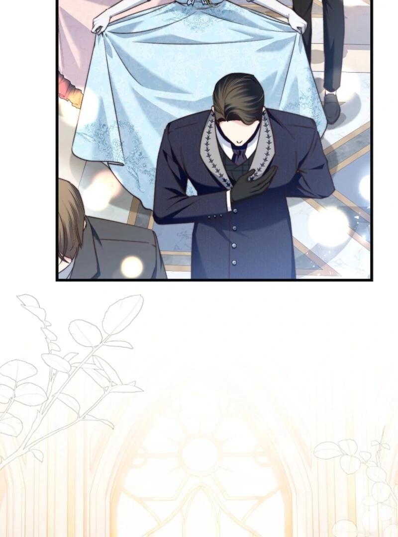 The Guidebook for Villainesses Chapter 63 - Page 16