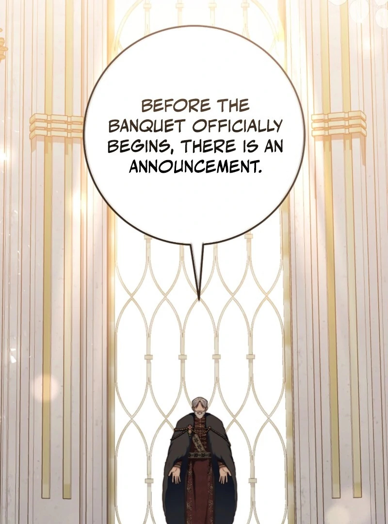 The Guidebook for Villainesses Chapter 63 - Page 17
