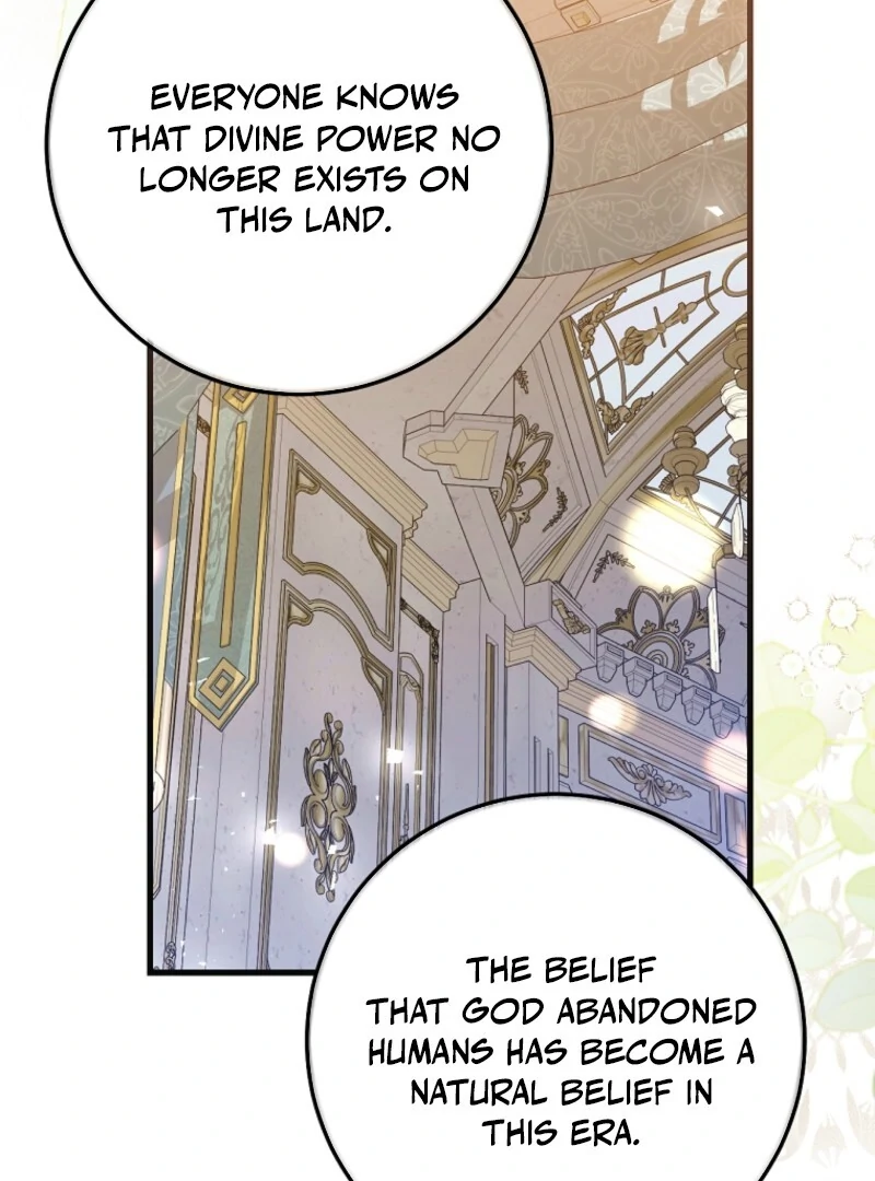 The Guidebook for Villainesses Chapter 63 - Page 19