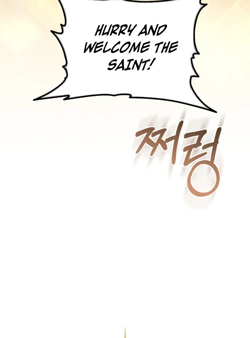 The Guidebook for Villainesses Chapter 63 - Page 25