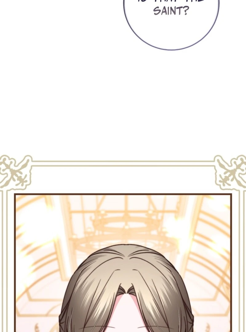 The Guidebook for Villainesses Chapter 63 - Page 29