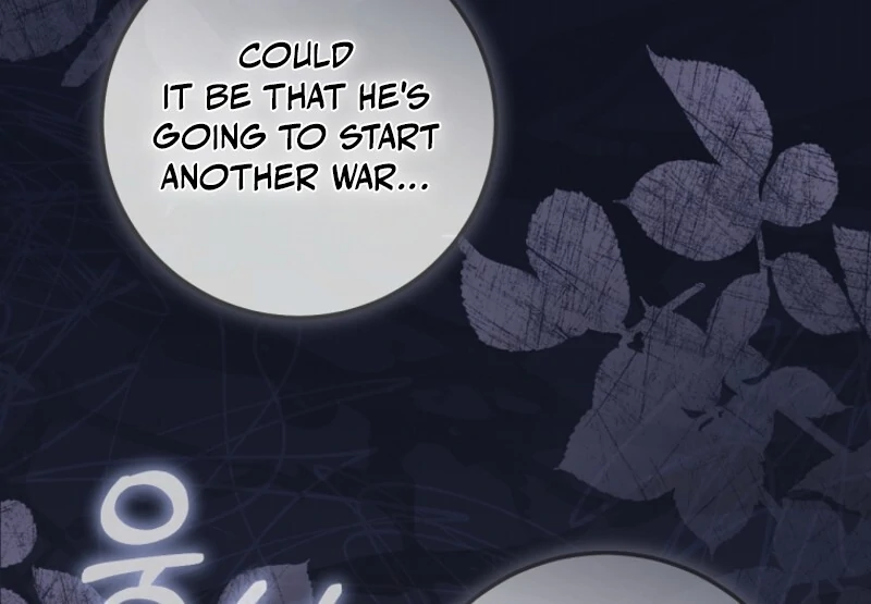 The Guidebook for Villainesses Chapter 63 - Page 34