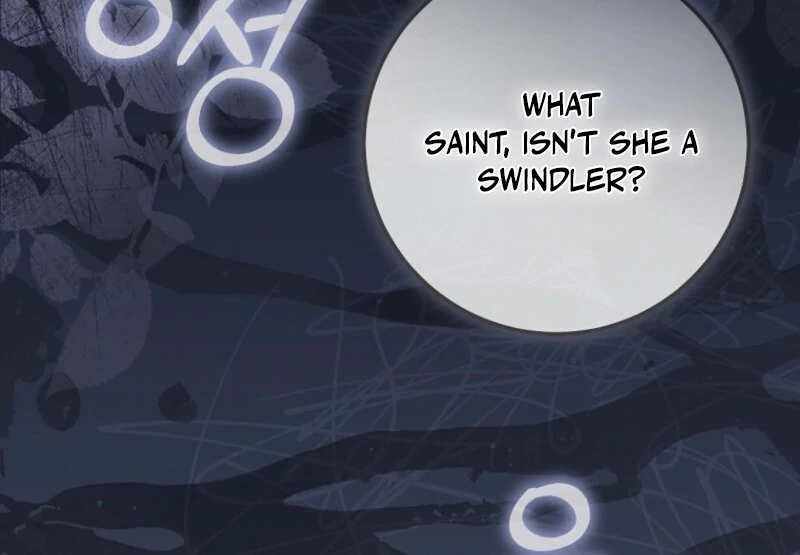 The Guidebook for Villainesses Chapter 63 - Page 35