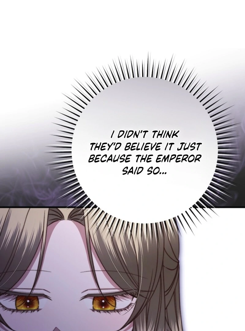 The Guidebook for Villainesses Chapter 63 - Page 39