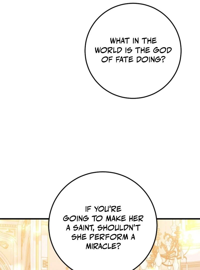 The Guidebook for Villainesses Chapter 63 - Page 41