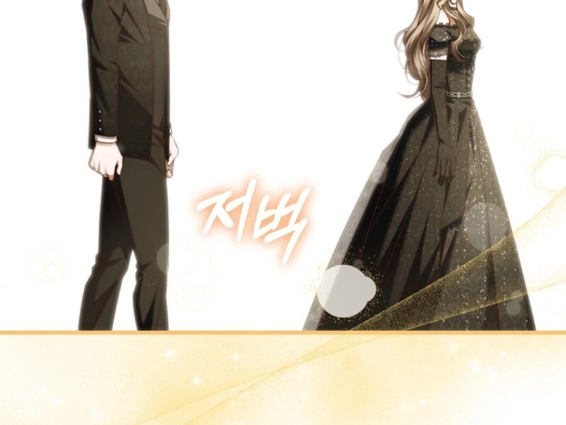 The Guidebook for Villainesses Chapter 63 - Page 47