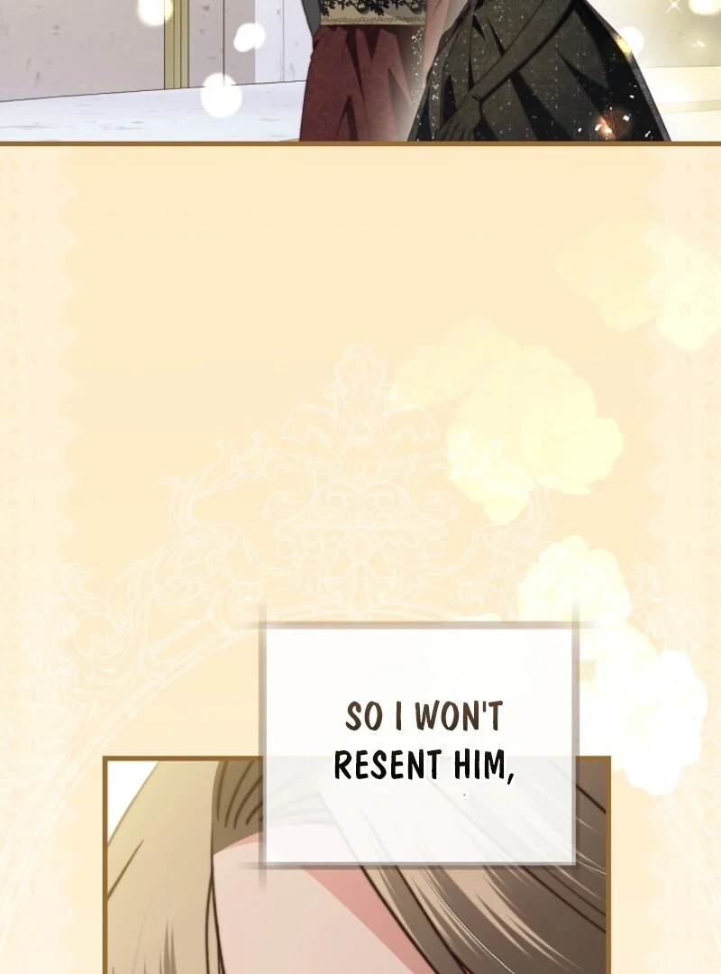 The Guidebook for Villainesses Chapter 63 - Page 53