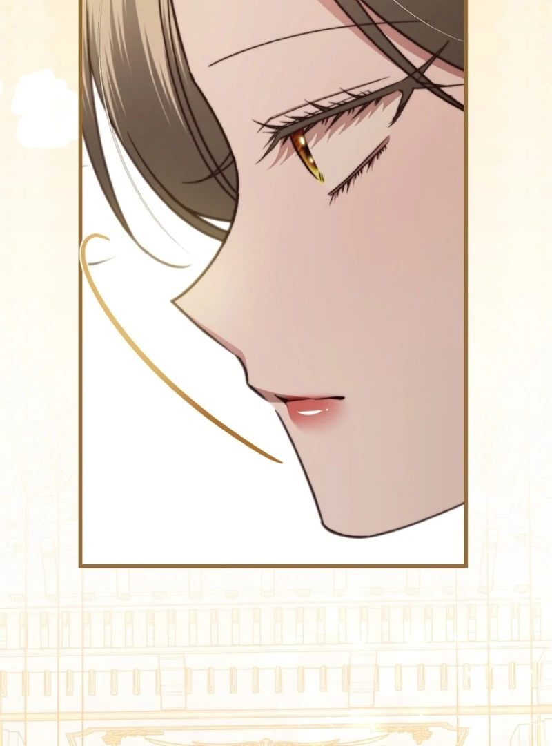 The Guidebook for Villainesses Chapter 63 - Page 54