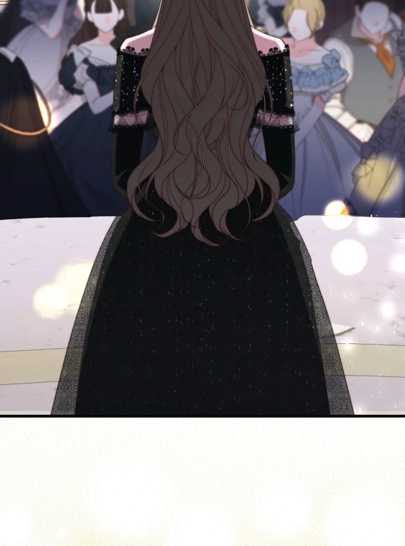 The Guidebook for Villainesses Chapter 63 - Page 56