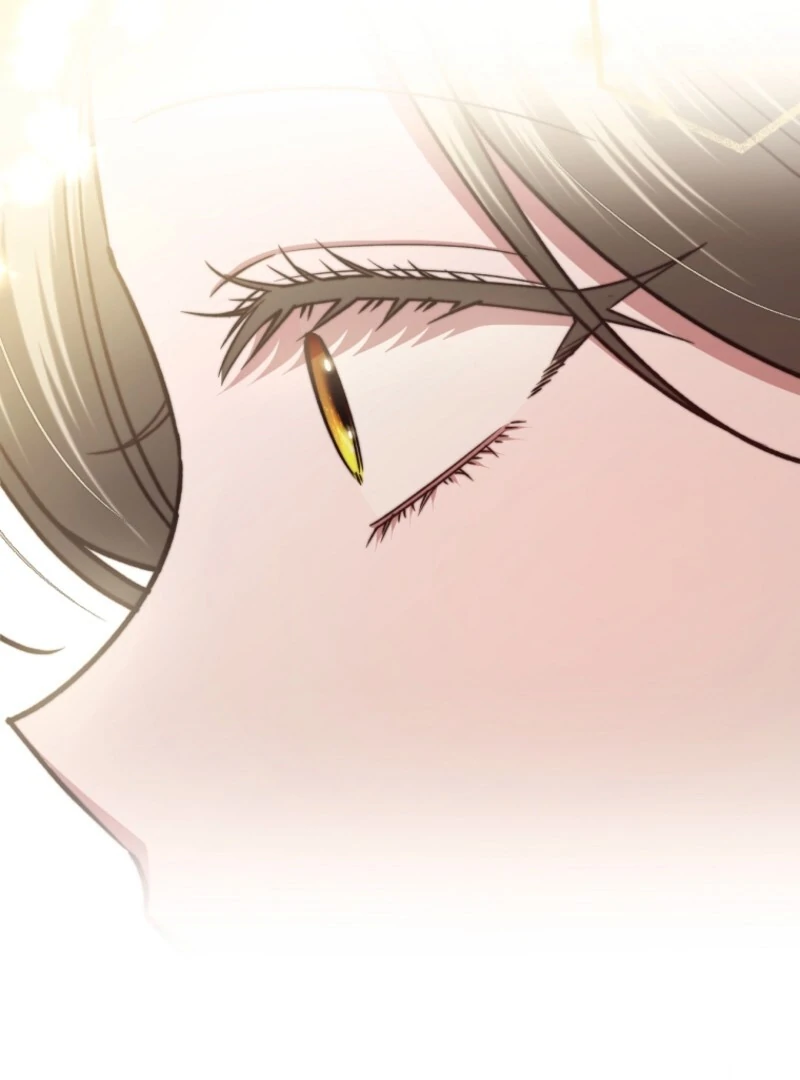 The Guidebook for Villainesses Chapter 63 - Page 60