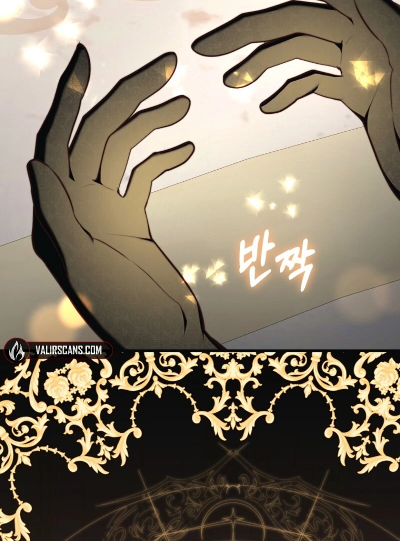 The Guidebook for Villainesses Chapter 63 - Page 64