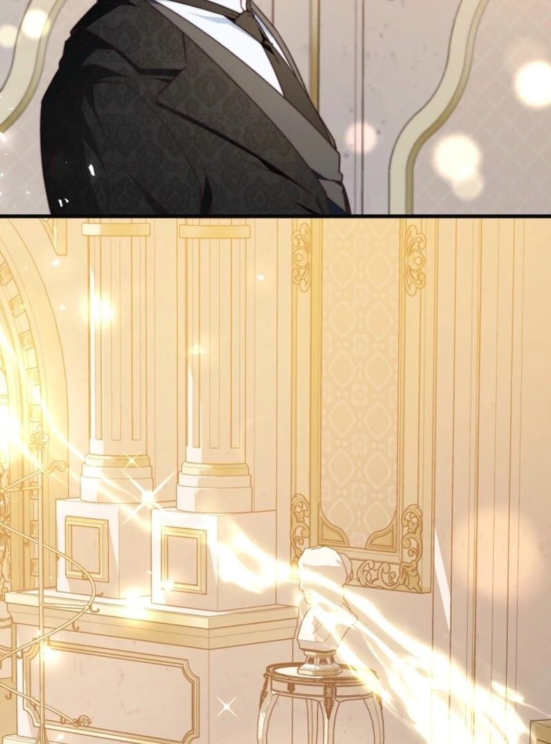 The Guidebook for Villainesses Chapter 63 - Page 73