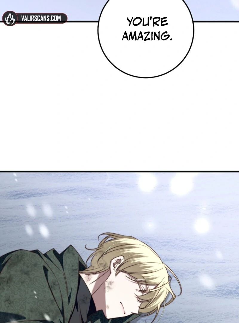 The Guidebook for Villainesses Chapter 63 - Page 79