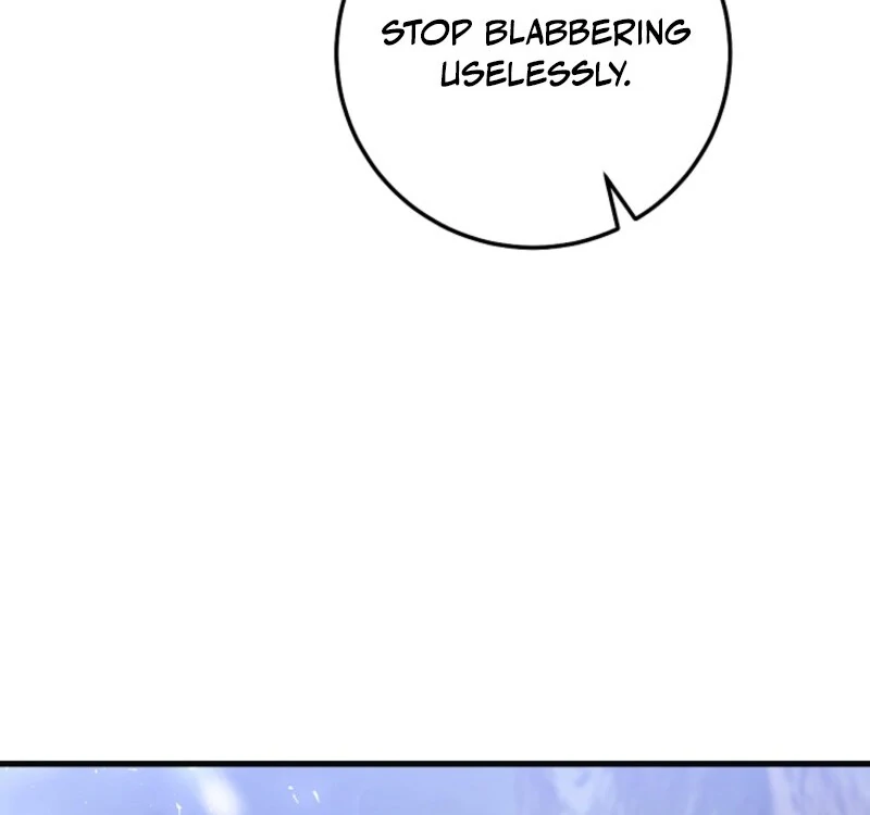 The Guidebook for Villainesses Chapter 63 - Page 82