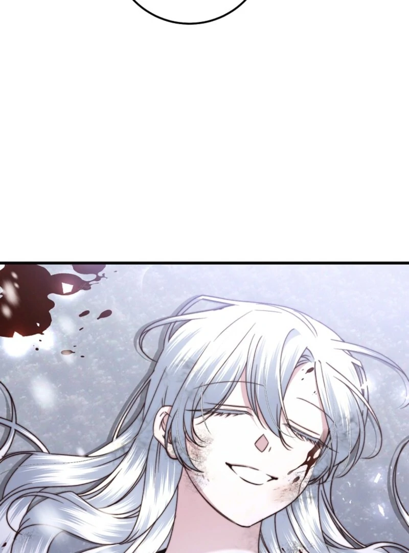 The Guidebook for Villainesses Chapter 63 - Page 84