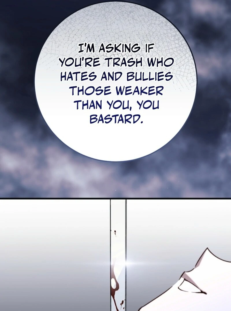 The Guidebook for Villainesses Chapter 63 - Page 88