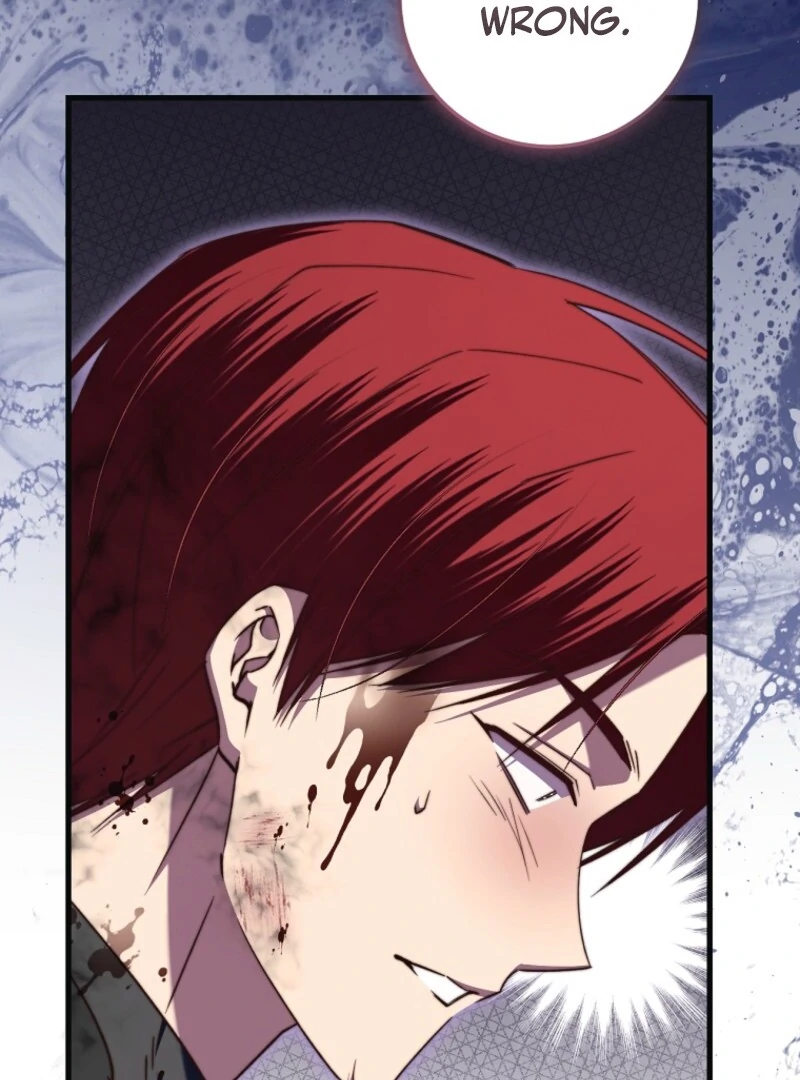 The Guidebook for Villainesses Chapter 63 - Page 90
