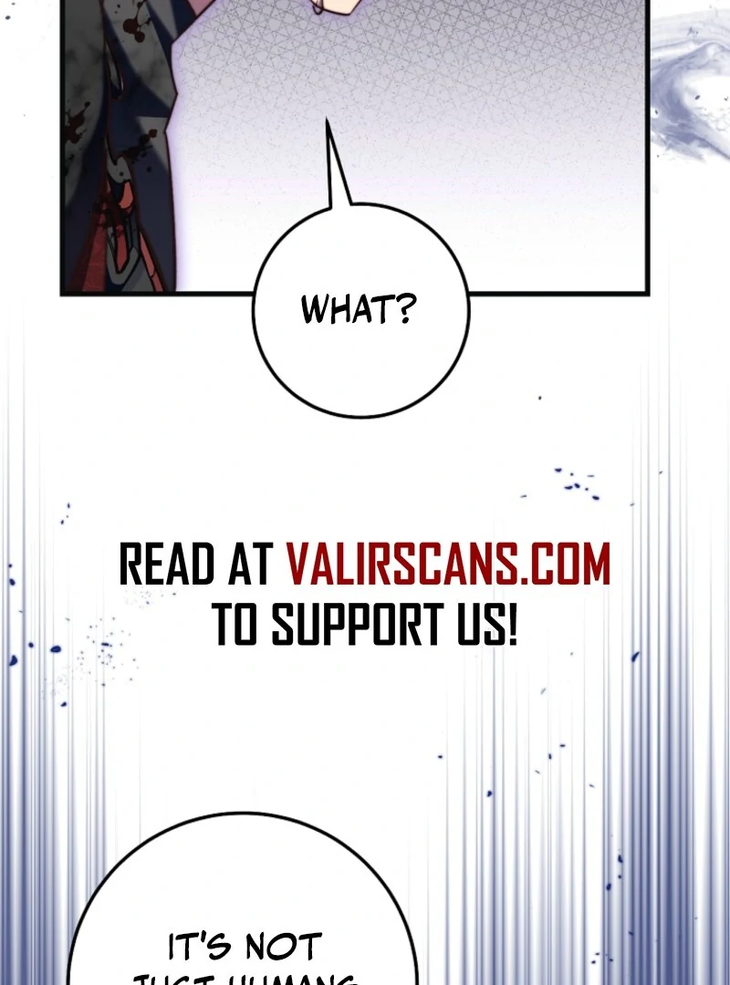 The Guidebook for Villainesses Chapter 63 - Page 91