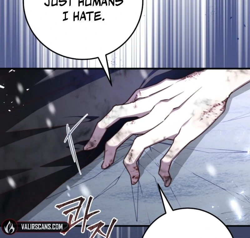 The Guidebook for Villainesses Chapter 63 - Page 92