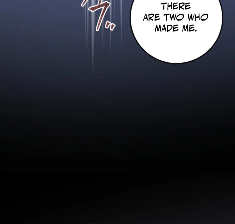 The Guidebook for Villainesses Chapter 63 - Page 93