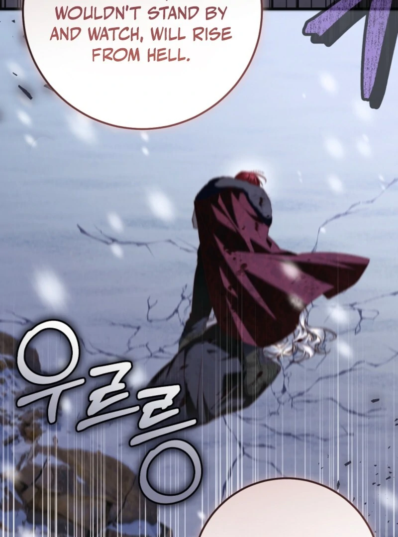 The Guidebook for Villainesses Chapter 63 - Page 96