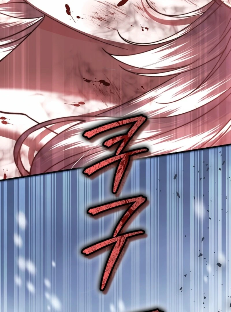 The Guidebook for Villainesses Chapter 63 - Page 99