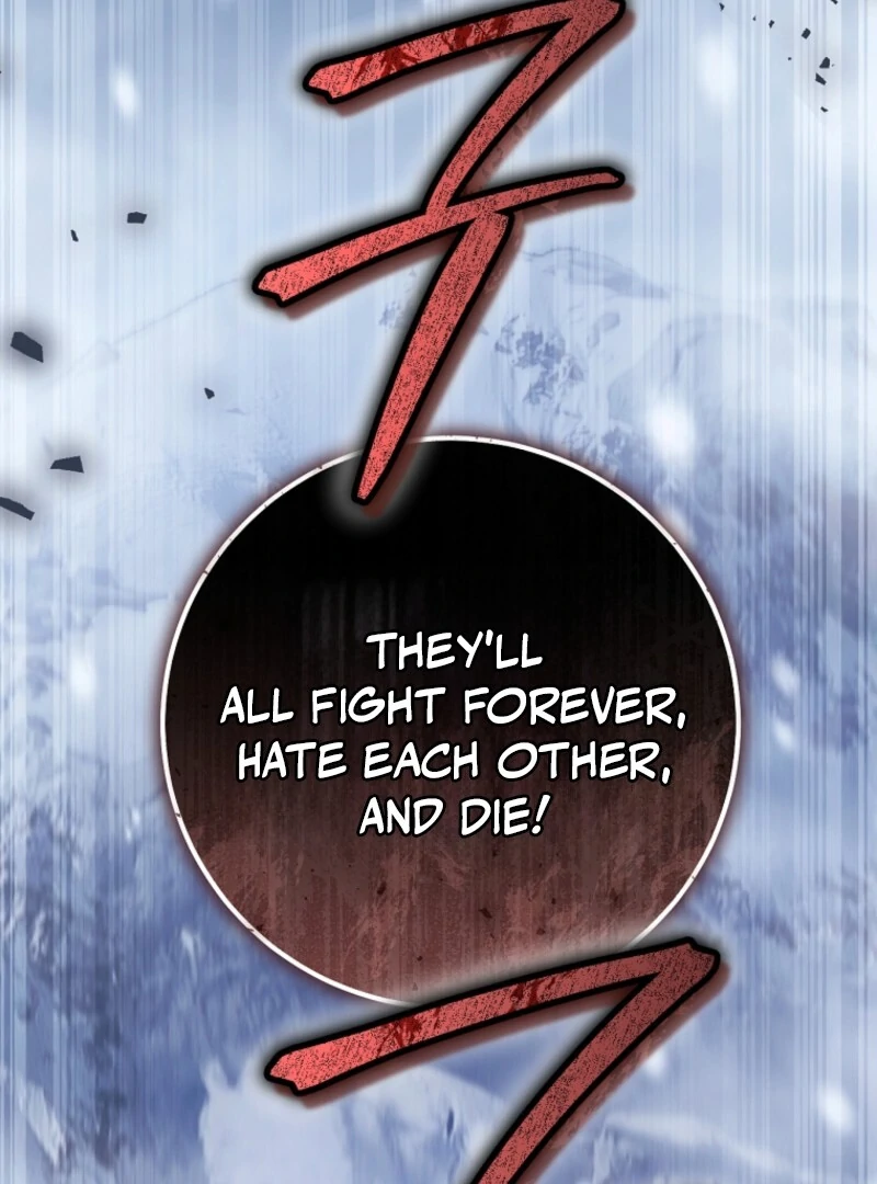 The Guidebook for Villainesses Chapter 63 - Page 100
