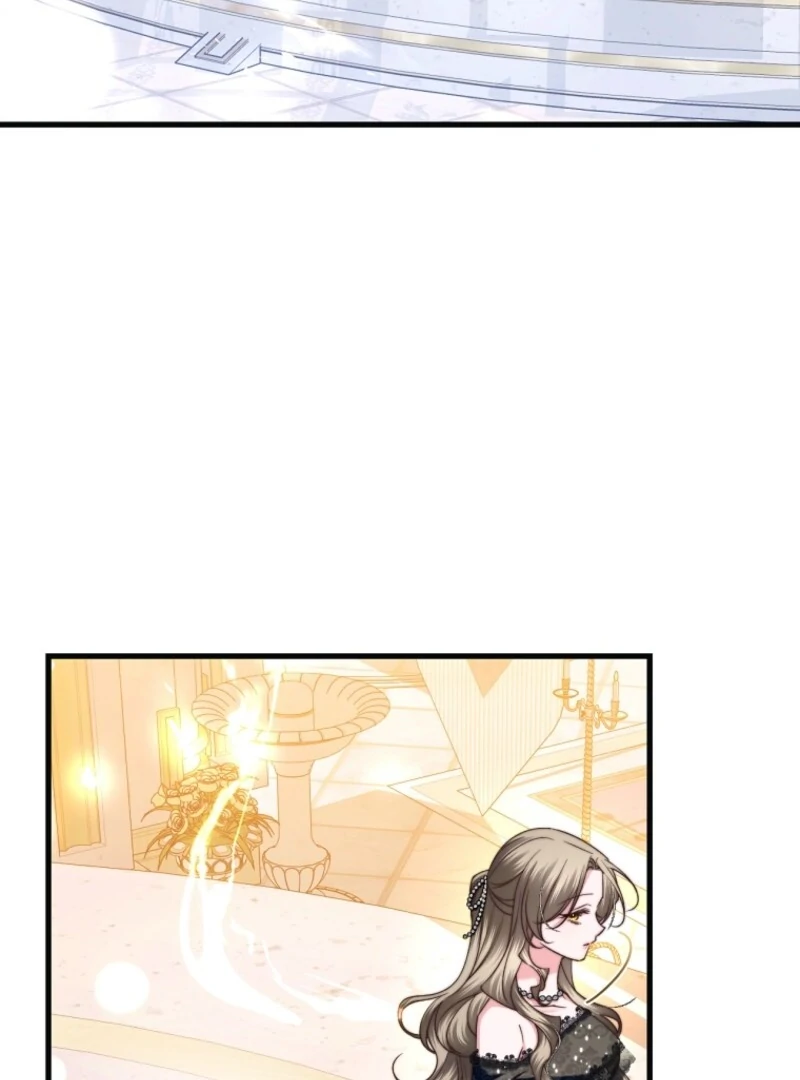 The Guidebook for Villainesses Chapter 63 - Page 106