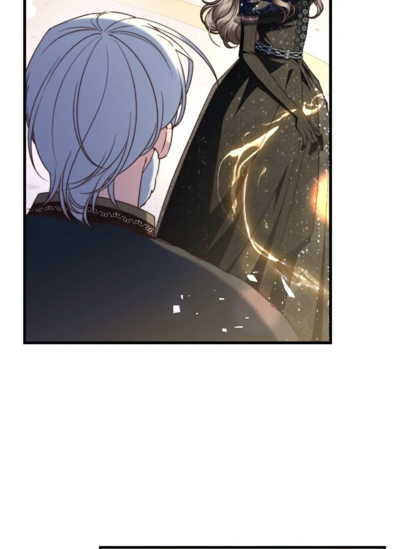 The Guidebook for Villainesses Chapter 63 - Page 107