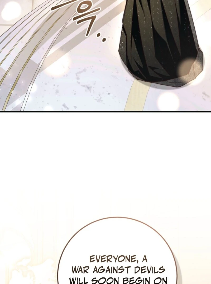 The Guidebook for Villainesses Chapter 63 - Page 110