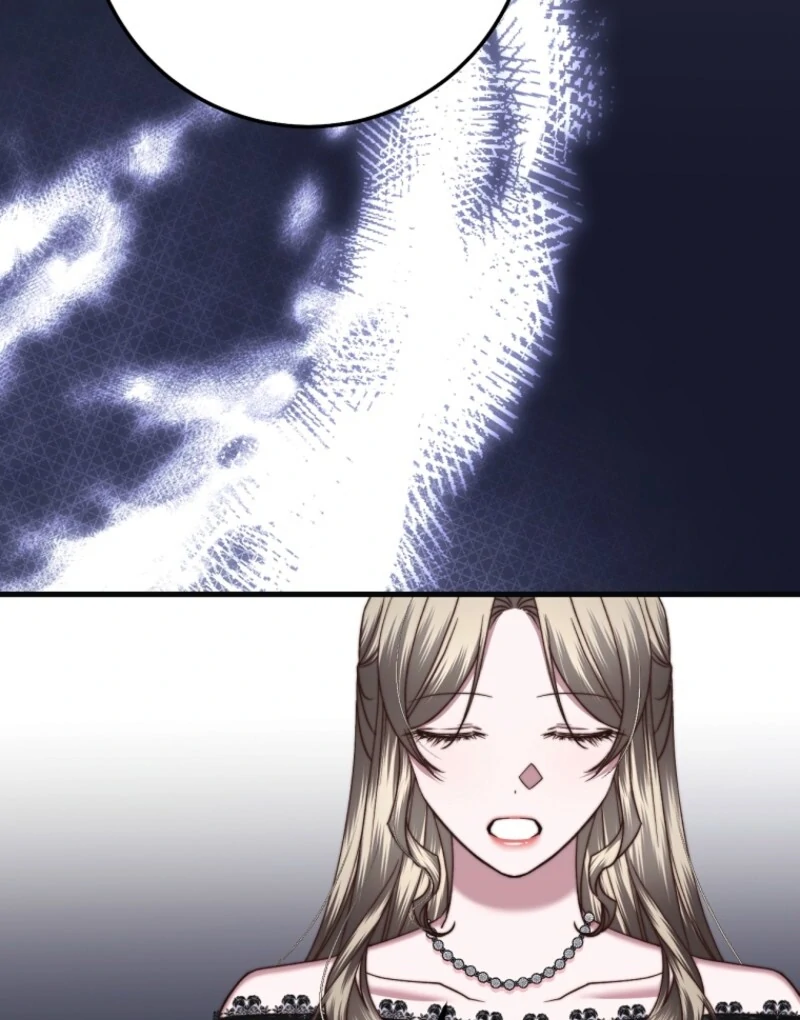 The Guidebook for Villainesses Chapter 63 - Page 114