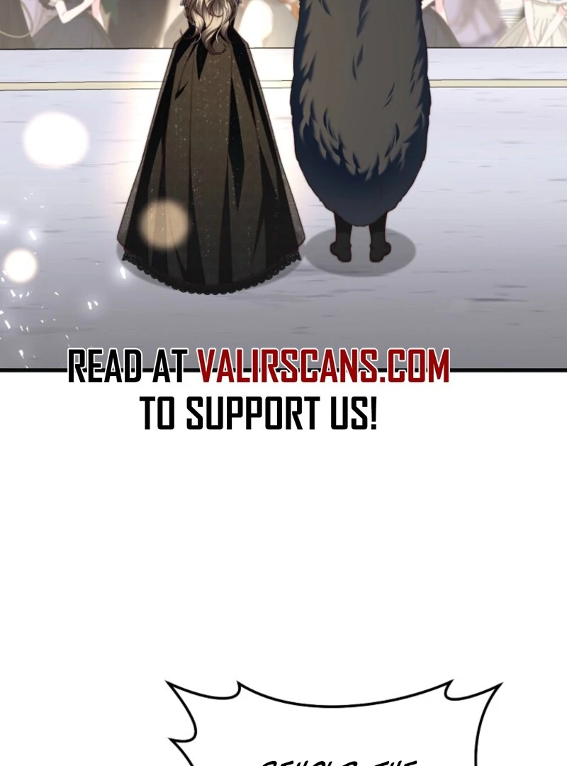 The Guidebook for Villainesses Chapter 63 - Page 117