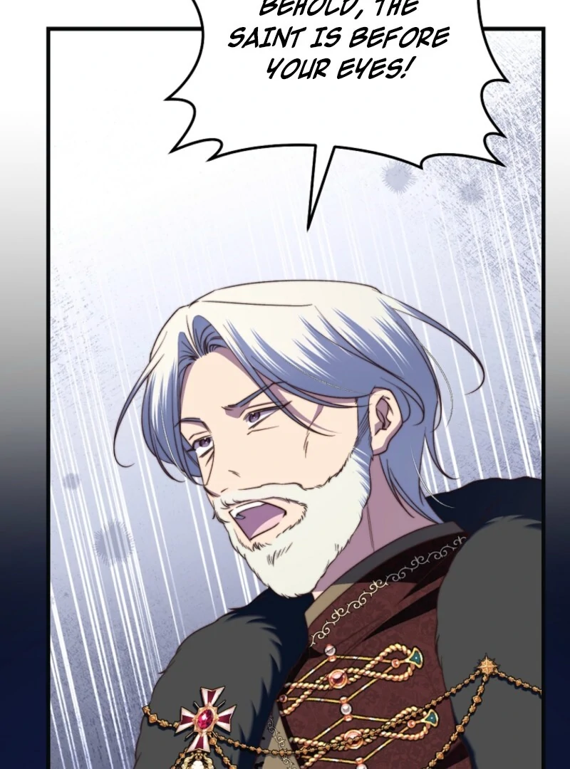 The Guidebook for Villainesses Chapter 63 - Page 118