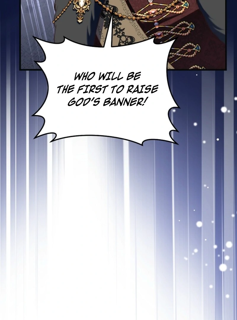 The Guidebook for Villainesses Chapter 63 - Page 119