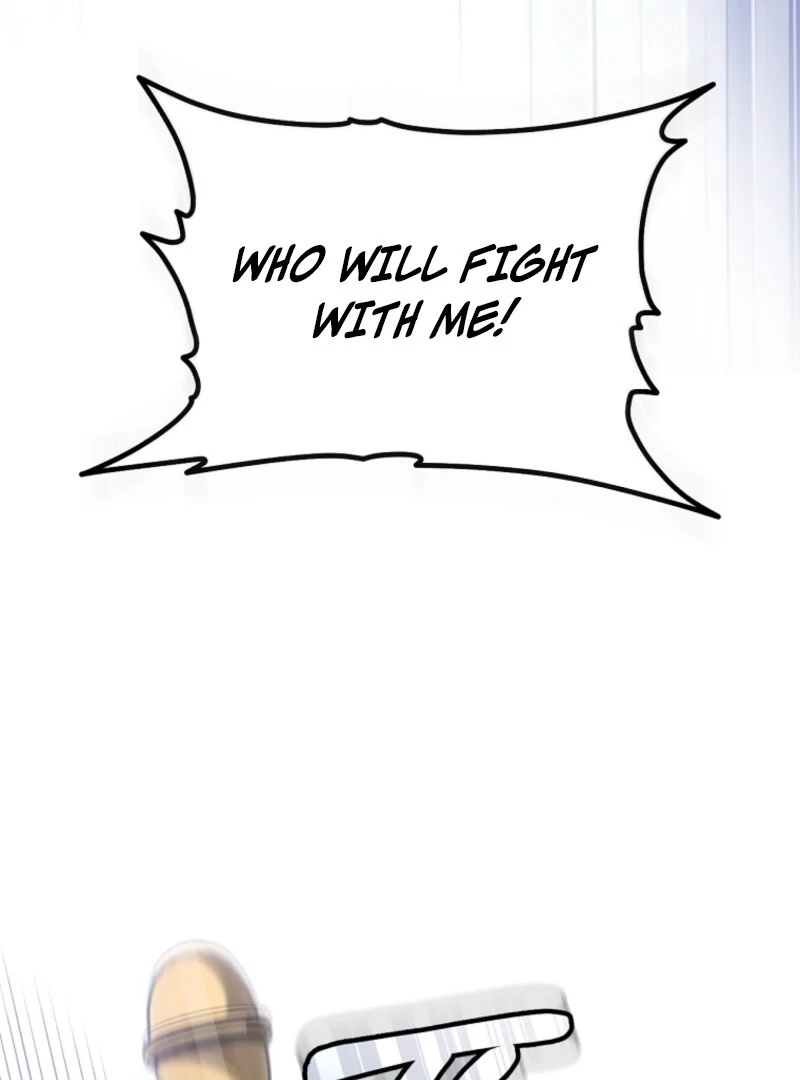 The Guidebook for Villainesses Chapter 63 - Page 120