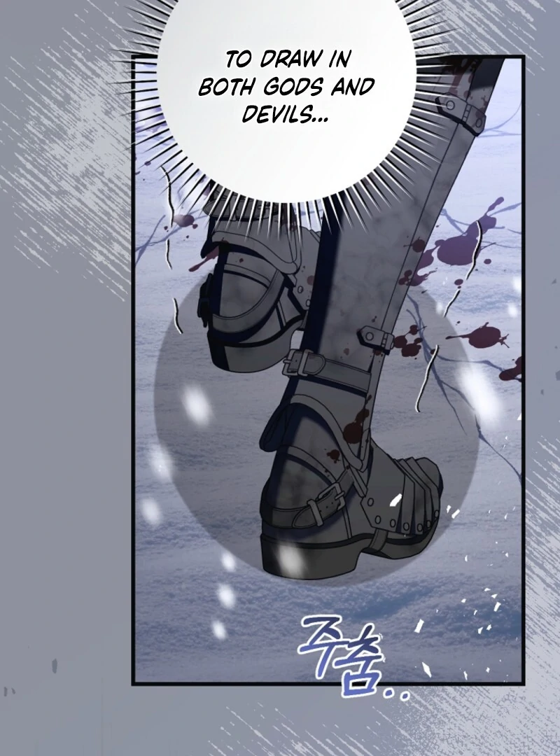 The Guidebook for Villainesses Chapter 63 - Page 130